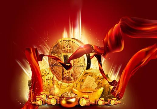 一口價(jià)的黃金回收是按標(biāo)價(jià)還是按克?黃金用打火機(jī)燒了一下變黑了是真金嗎