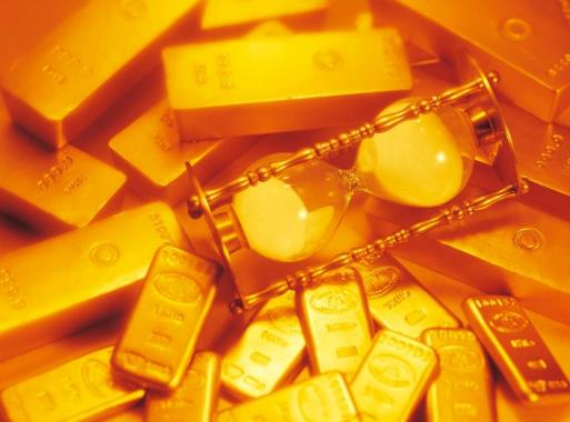 一口價(jià)賣3000多的黃金能當(dāng)多少錢?沒有鋼印的黃金回收嗎?