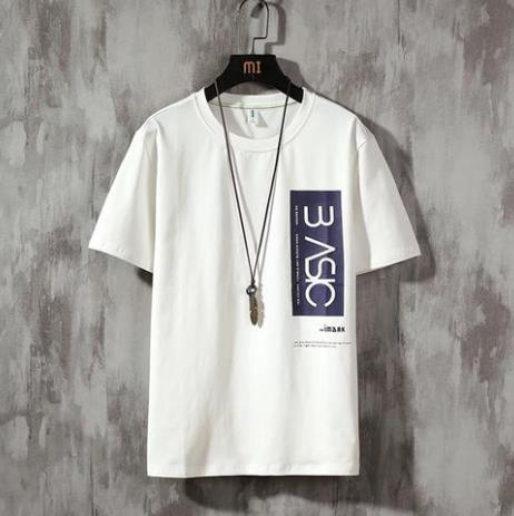 打版衣服是假貨嗎?打版衣服和正品有什么區(qū)別?