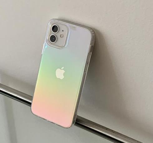iphone12的綠屏問(wèn)題解決了嗎?iphone12綠屏了還能換機(jī)嗎?