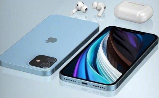 iphone12的綠屏問(wèn)題解決了嗎?iphone12綠屏了還能換機(jī)嗎?