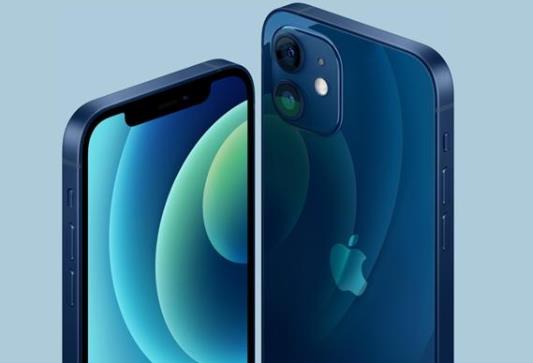 iphone12的綠屏問(wèn)題解決了嗎?iphone12綠屏了還能換機(jī)嗎?