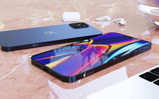 iphone12綠屏有什么影響嗎?iphone12綠屏了該怎么辦?