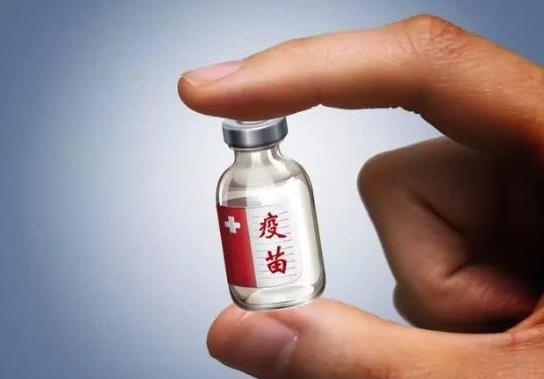 新冠疫苗可以幫別人預約嗎?新冠疫苗只能網上預約嗎?