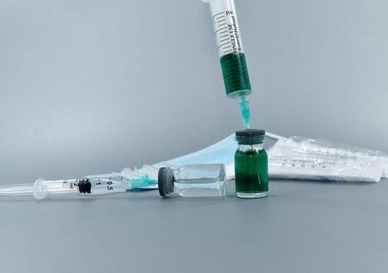 新冠疫苗可以多次接種嗎?新冠疫苗可以同時(shí)在兩個(gè)地方預(yù)約嗎?