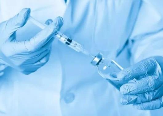 新冠疫苗可以幫別人預約嗎?新冠疫苗只能網上預約嗎?