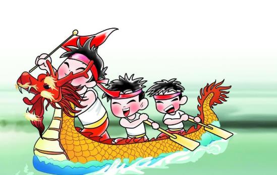 端午節(jié)送粽子送幾個合適?2021年端午節(jié)學生放假嗎?