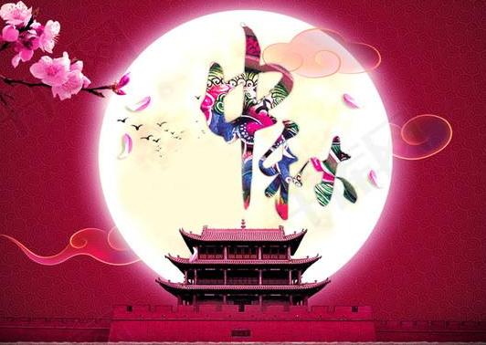2021年中秋節(jié)送長(zhǎng)輩什么禮物好?中秋節(jié)一般送什么禮物好?