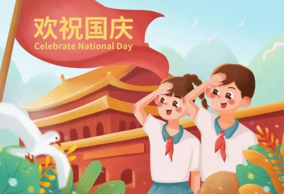 2021年十一去三亞是跟團(tuán)玩還是自由行好?2021年十一能去香港迪士尼嗎