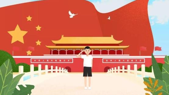 2021年十一去三亞是跟團(tuán)玩還是自由行好?2021年十一能去香港迪士尼嗎