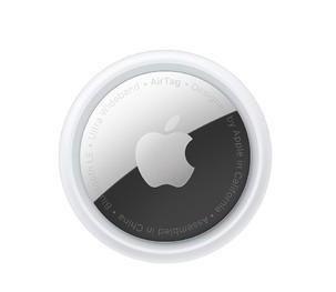 AirTag能給寵物定位嗎?AirTag支持iPhone7嗎?