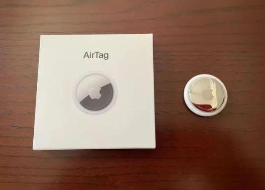 AirTag支持哪些手機(jī)?蘋果AirTag掛在寵物身上效果好不好?