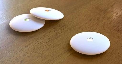 AirTag支持哪些手機(jī)?蘋果AirTag掛在寵物身上效果好不好?