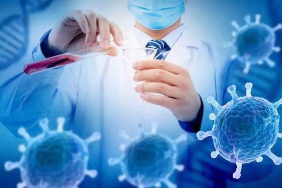 個人如何申請接種新冠疫苗?為什么打了新冠疫苗健康碼不顯示?