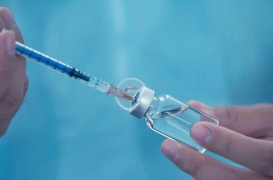個人如何申請接種新冠疫苗?為什么打了新冠疫苗健康碼不顯示?