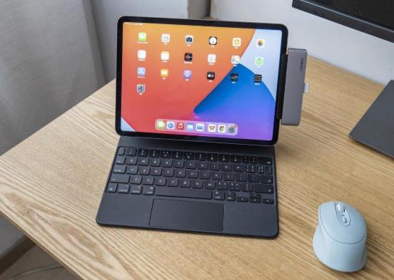 2020款iPadPro下架前會(huì)有返校活動(dòng)嗎?2021年ipadpro大概多少錢?