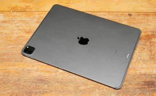 2020款iPadPro下架前會(huì)有返;顒(dòng)嗎?2021年ipadpro大概多少錢?