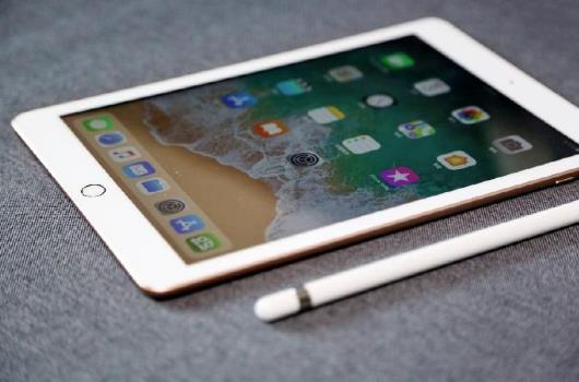 2020款iPadPro下架前會(huì)有返;顒(dòng)嗎?2021年ipadpro大概多少錢?