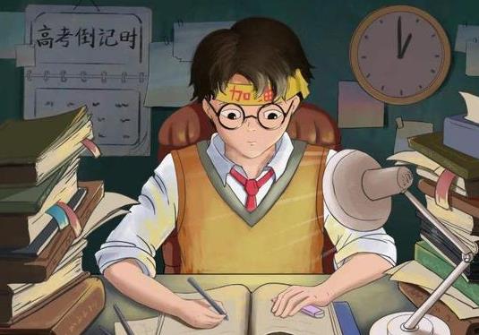 異地上學(xué)高考怎么辦要回戶籍地考嗎?藝術(shù)生高考分?jǐn)?shù)怎么算?