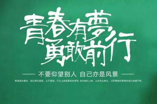 2021年高考分?jǐn)?shù)線會(huì)提高嗎?2021高考多少分才能上一本?