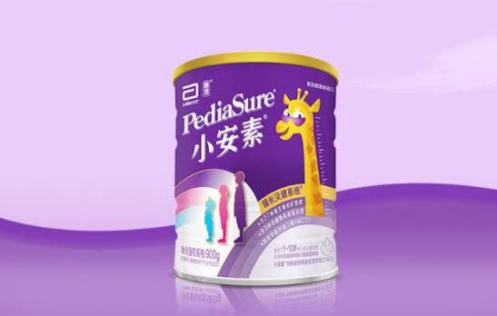 實(shí)體店不賣雅培奶粉怎么回事 實(shí)體店雅培奶粉便宜很多為什么