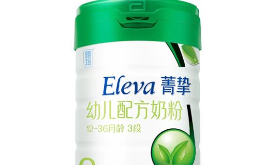 實(shí)體店不賣雅培奶粉怎么回事 實(shí)體店雅培奶粉便宜很多為什么