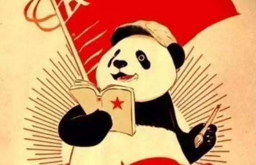 2021年高考人數(shù)比2020年少還是多?2021年高考難度會上升嗎?