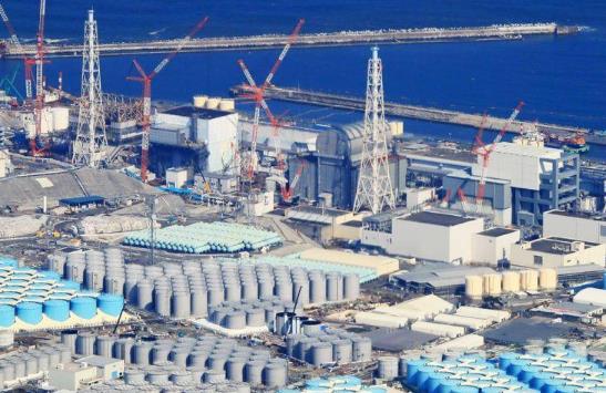核廢水可以循環(huán)利用嗎?日本核廢水倒入太平洋后還能吃海鮮嗎
