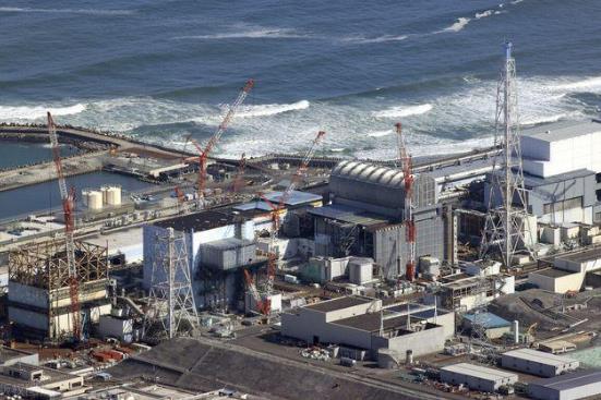 日本排放核污水后怎么避免被污染?核廢水可以倒進(jìn)沙漠嗎