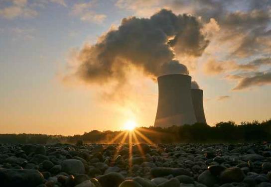 日本核廢水什么時(shí)候排放?核廢水可以電解嗎?