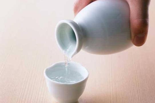 濃度95的酒精和濃度75的酒精哪個消毒好?95酒精配75需加水多少毫升水