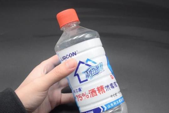 濃度95的酒精不兌水可以用嗎?醫(yī)用酒精是怎么消毒的