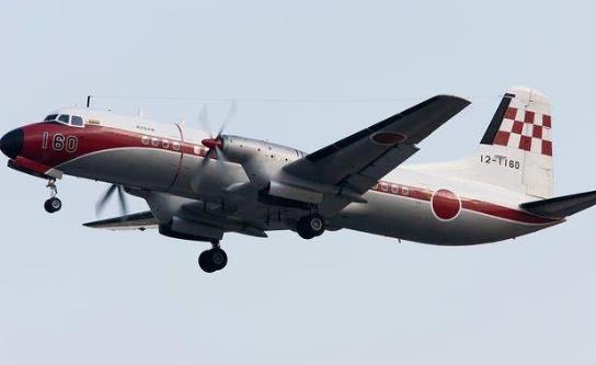 2021年國(guó)慶機(jī)票比平時(shí)貴嗎?2021年國(guó)慶節(jié)能買到特價(jià)機(jī)票嗎?