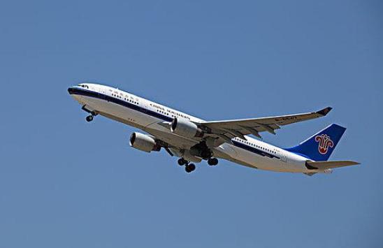 國慶節(jié)機票越臨近越貴嗎?國慶節(jié)機票怎么買最劃算?