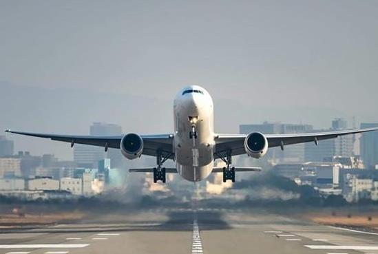 2021年國慶期間機(jī)票便宜還是貴?國慶特價(jià)機(jī)票怎么買?