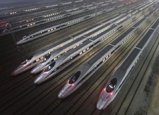 2021年國慶機(jī)票什么時(shí)候買最便宜?2021年國慶高鐵票幾月幾號(hào)開售?