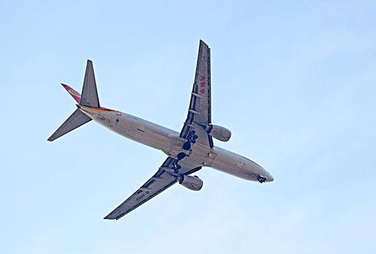 2021年臨近國慶機票會便宜嗎?國慶高鐵火車票最早什么時候可以購買