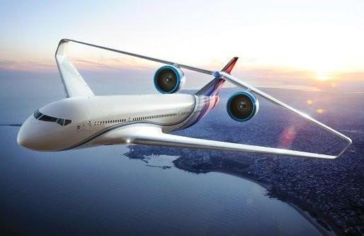 2021年臨近國慶機票會便宜嗎?國慶高鐵火車票最早什么時候可以購買