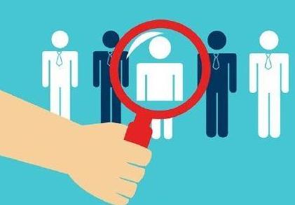 2021年人口普查各地區(qū)數(shù)據(jù)具體是多少?2021人口普查總?cè)丝跀?shù)是多少?