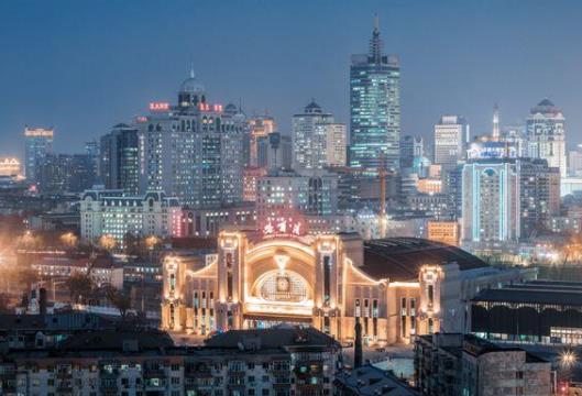 廣東省的人口為什么全國(guó)第一多?2021年人口普查少數(shù)民族人口數(shù)量是多少?