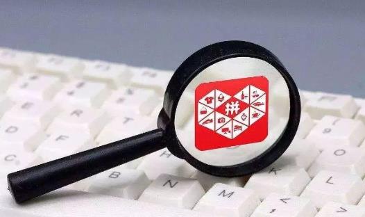拼多多助力真的能提現嗎?朋友點不開拼多多鏈接怎么辦