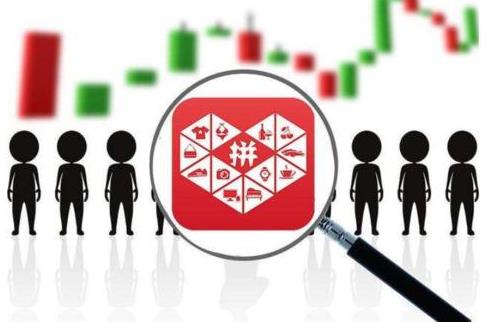 拼多多砍價(jià)差0.1%要不要買刀?專業(yè)砍價(jià)30刀10塊砍價(jià)神器可信嗎?