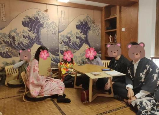 劇本殺玩一個本平均要交多少錢?玩劇本殺為什么要男女配對