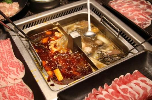 怎么獲得海底撈撈幣?海底撈撈幣怎么兌換
