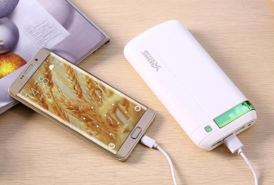 充電寶歸還位置滿了怎么辦?借了充電寶沒地方還怎么辦?