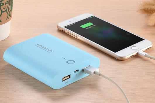 充電寶歸還位置滿了怎么辦?借了充電寶沒地方還怎么辦?