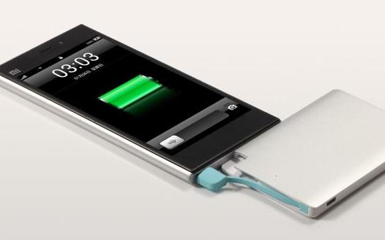 借了充電寶怎么讓它停止計費?借充電寶還了以后還顯示租借中是怎么回事