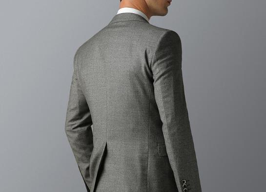 含羊毛的衣服可以水洗嗎?羊毛大衣的吊牌可信嗎