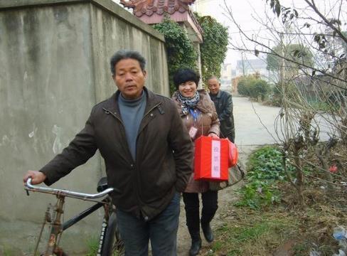 2021年駐村人員發(fā)放補(bǔ)貼標(biāo)準(zhǔn)是多少?2021年駐村第一書記選派范圍