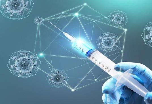 幾家新冠疫苗有哪些區(qū)別?中國的三種新冠疫苗哪個好?